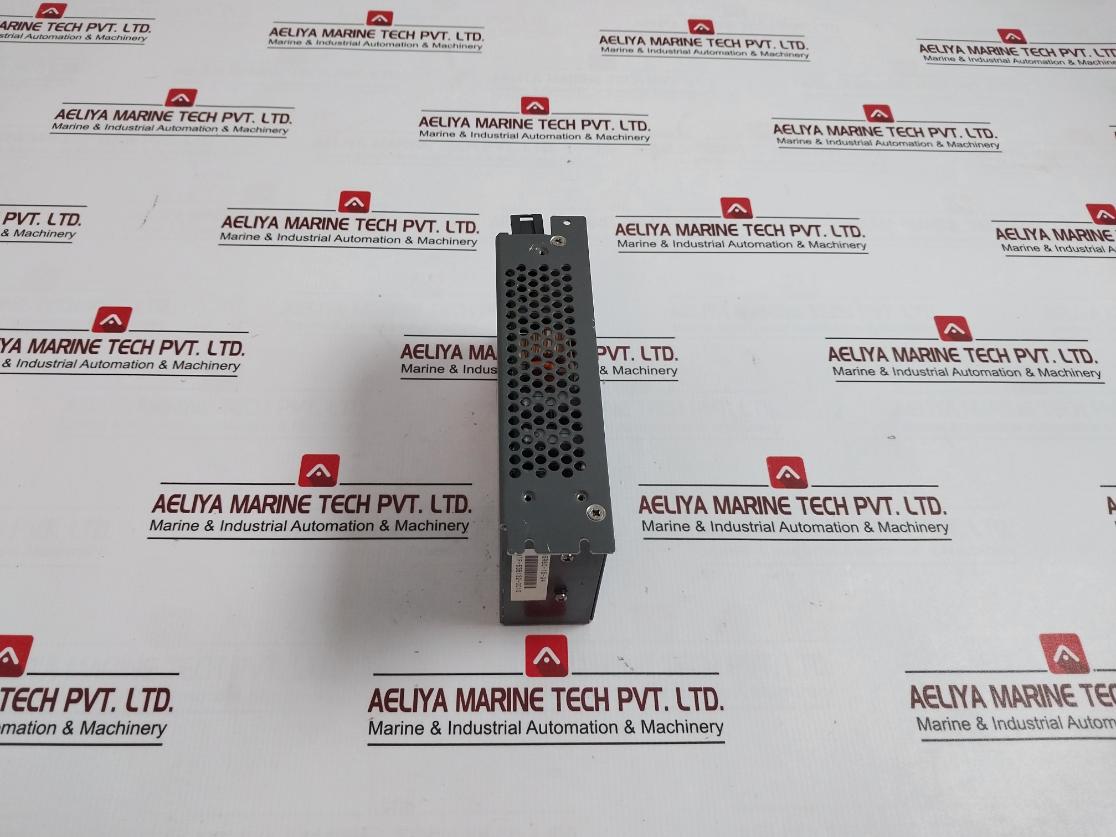 Nemic Lambda Dsr50-15-24 Switching Power Supply Dc-dc Converter Type 15V 3.4A