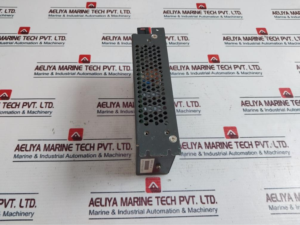 Nemic Lambda Dsr50-24-24 Dc To Dc Converter Power Supply