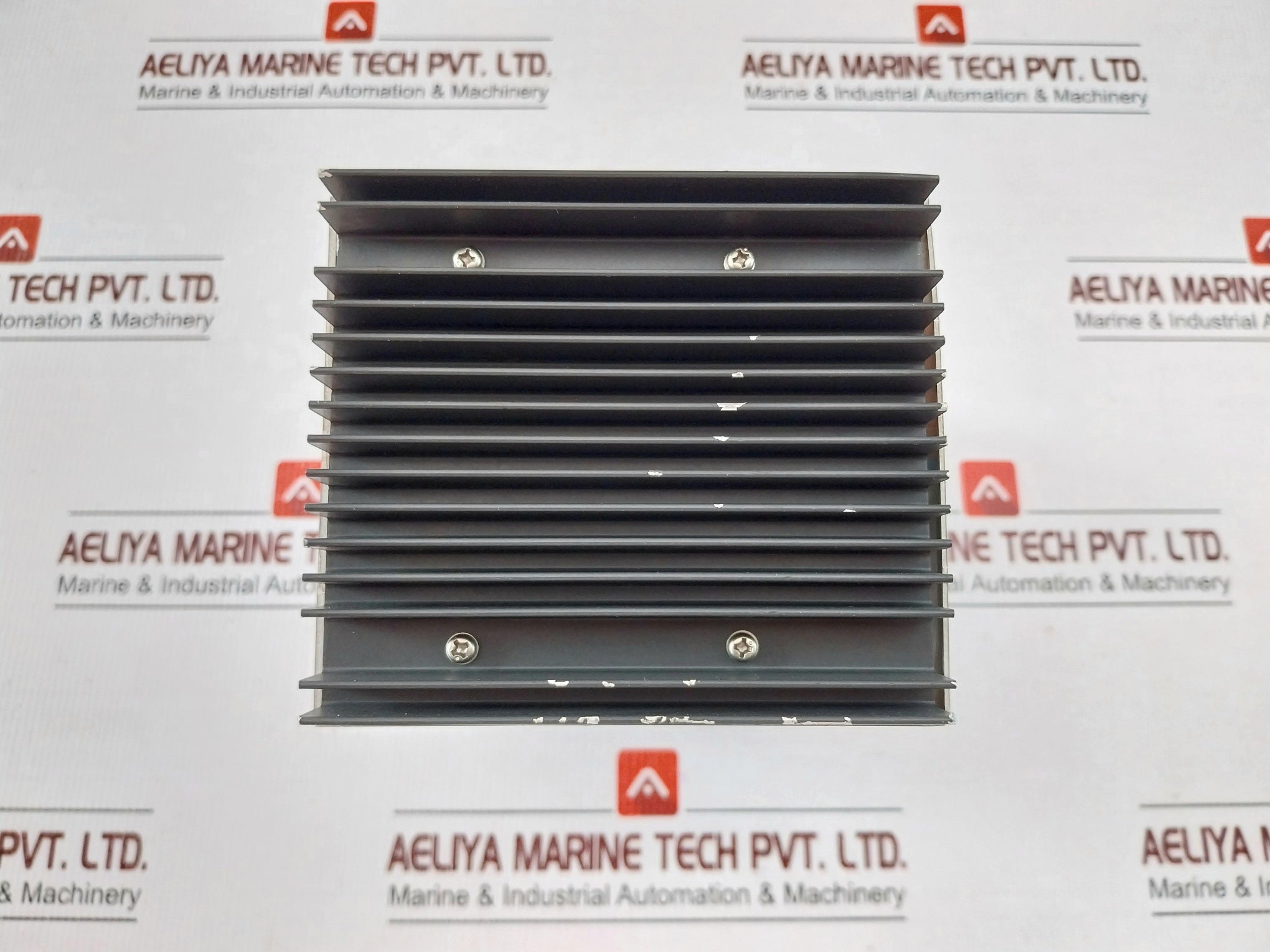 Nemic Lambda Hr-12F-20V Power Supply