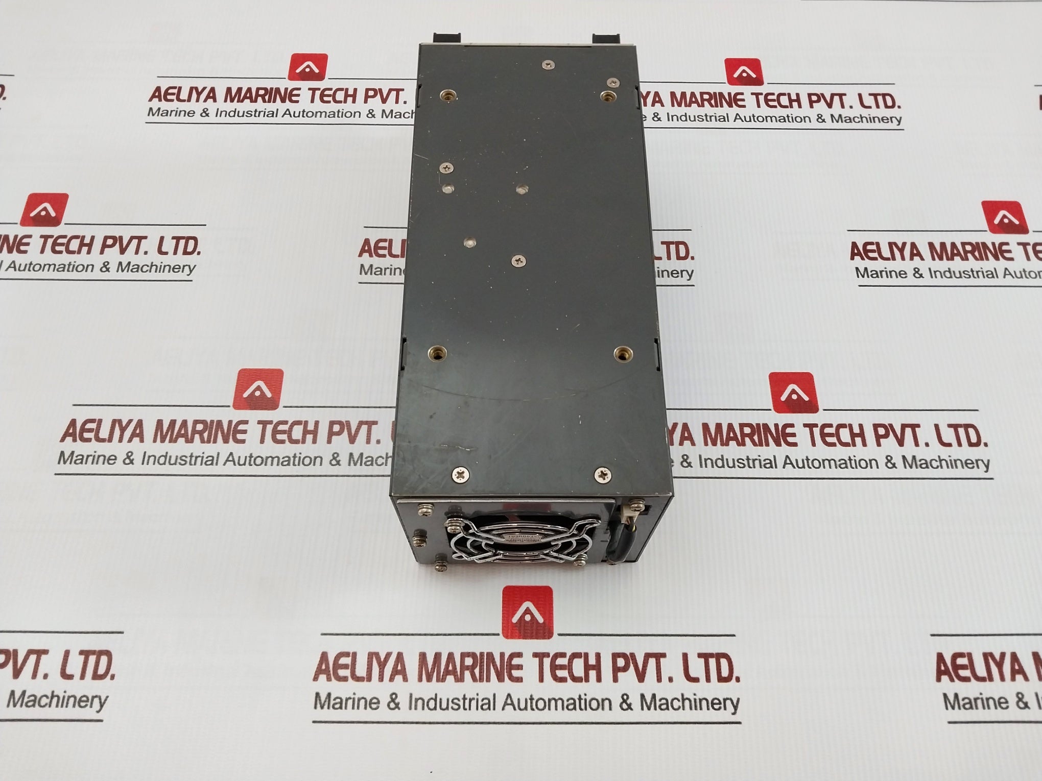 Nemic Lambda Sr230-20 Power Supply Module Input 100-120V 7.0A
