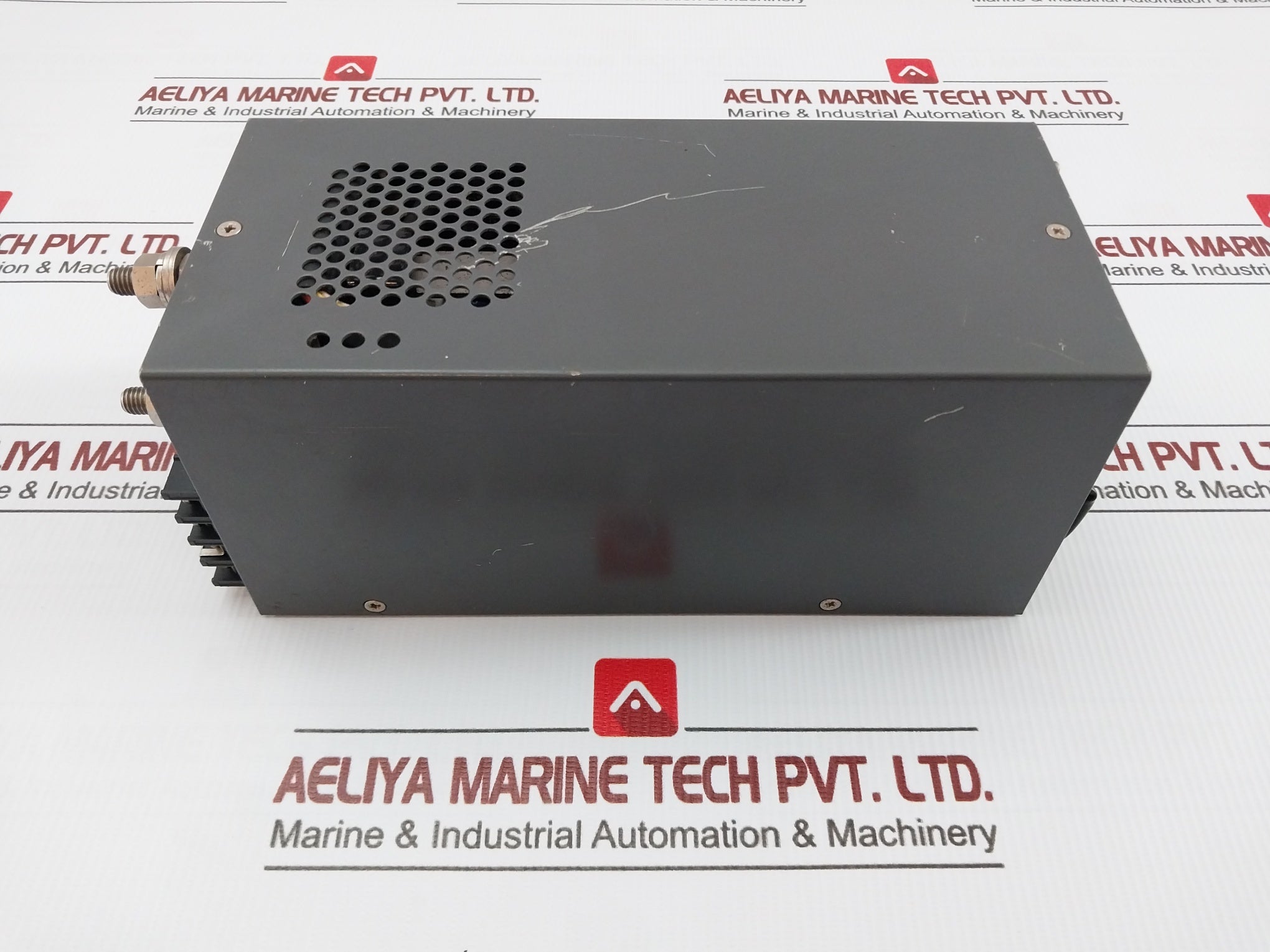 Nemic Lambda Sr230-20 Power Supply Module Input 100-120V 7.0A