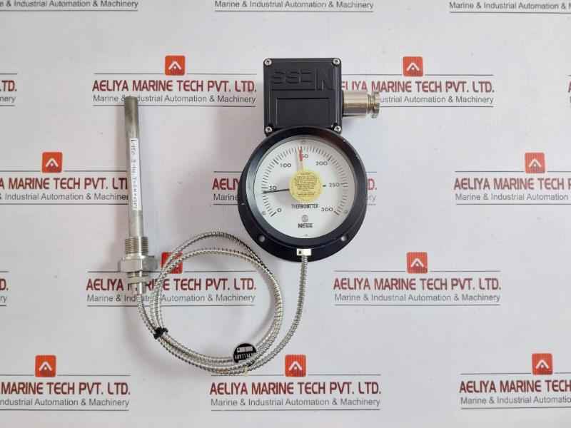 Ness Tus-m1Tr-s