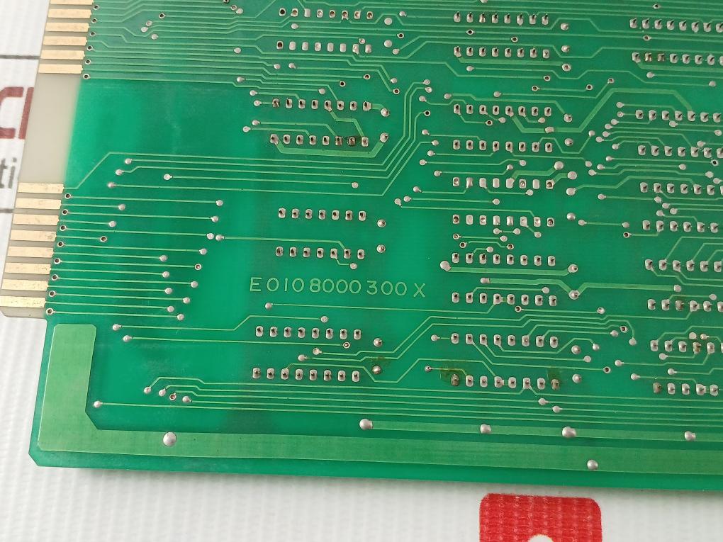 Network Card Hx-50 Hyundai