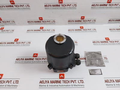 Neumax-Electric-Valve-Actuator-10w-220v-50hz-1200rpm-5ids2-10gu-1