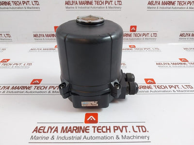 Neumax-Electric-Valve-Actuator-10w-220v-50hz-1200rpm-5ids2-10gu-3