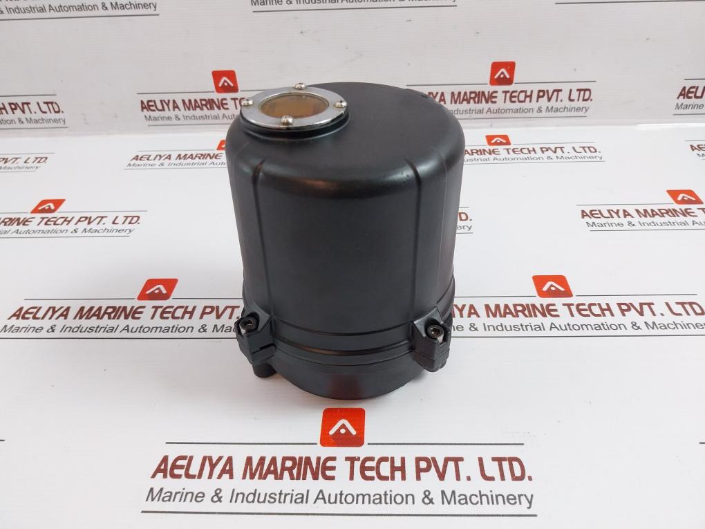 Neumax-Electric-Valve-Actuator-10w-220v-50hz-1200rpm-5ids2-10gu-4