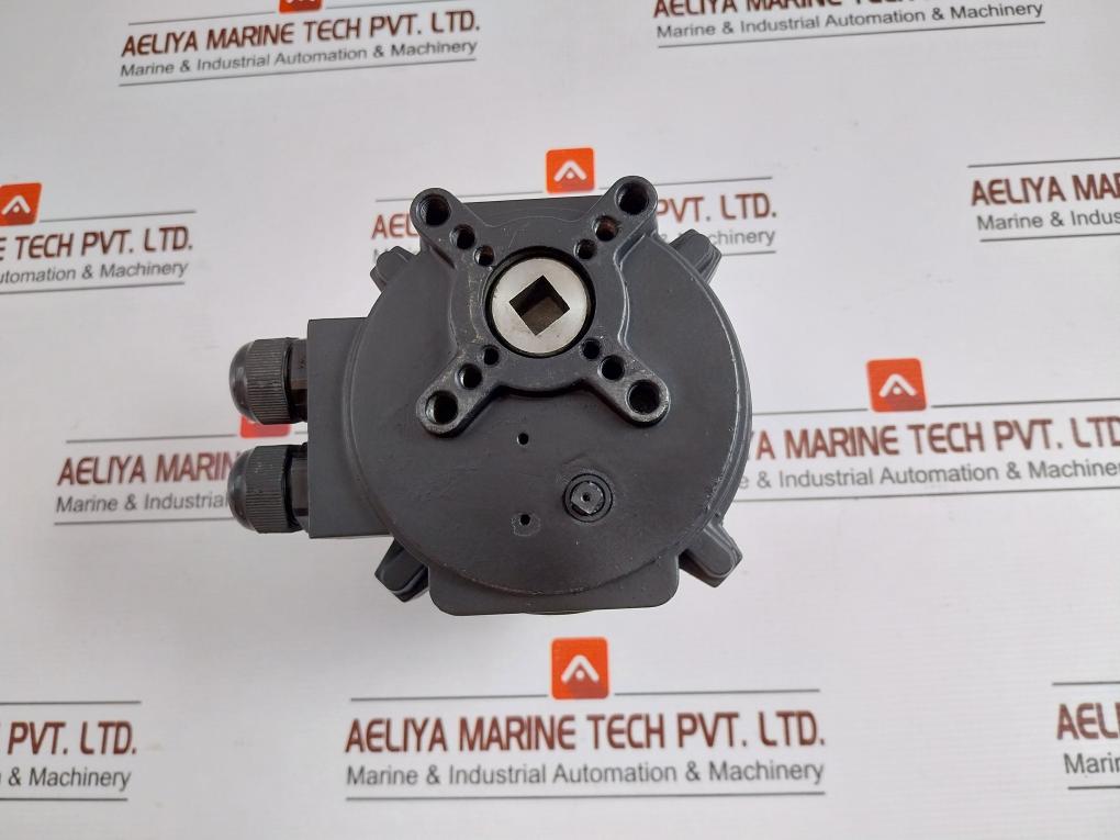 Neumax-Electric-Valve-Actuator-10w-220v-50hz-1200rpm-5ids2-10gu-8