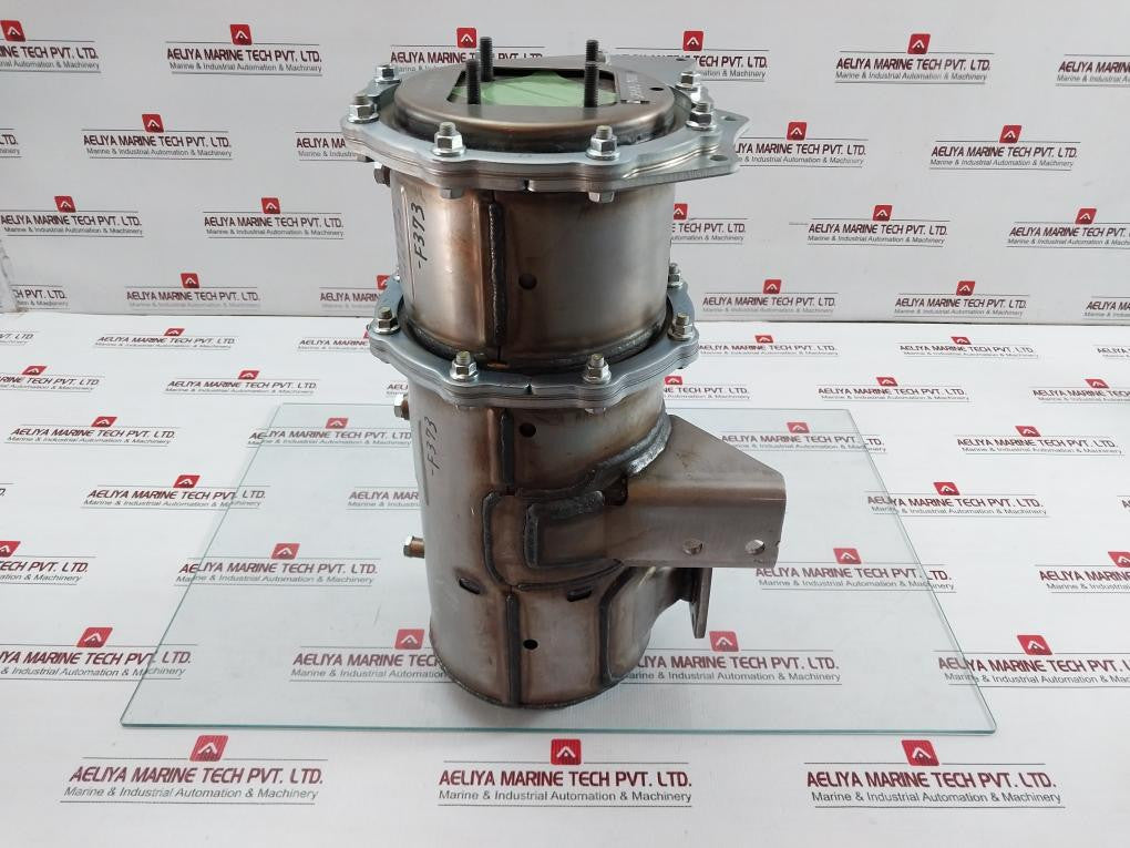 New-Condition-129a01-16550-Diesel-Particulate-Filter-529a75-16000-4