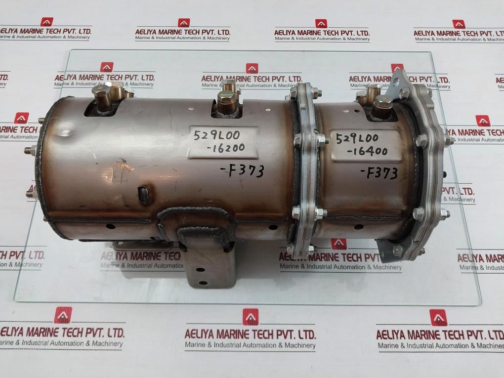 New-Condition-129a01-16550-Diesel-Particulate-Filter-529a75-16000-5