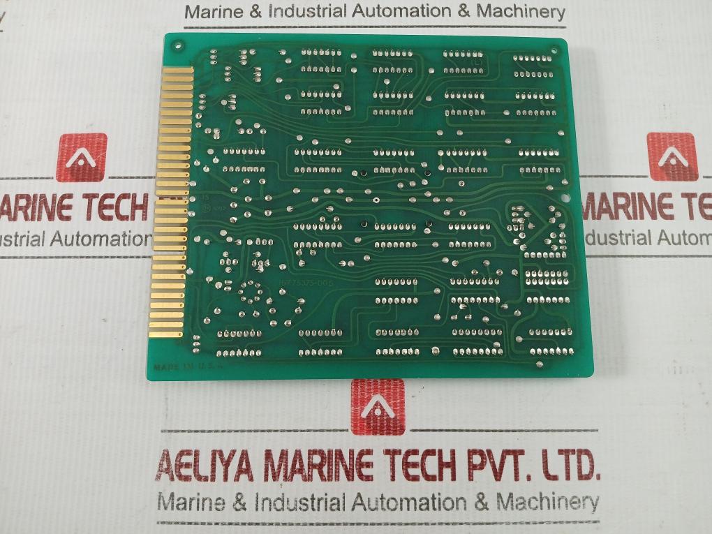 New-Condition-16775375-005-Pcb-Printed-Circuit-Board-16776089-003-3