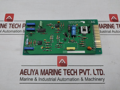 New-Condition-16818412-001-A-Unassembled-Board-16818413-001-210645-1