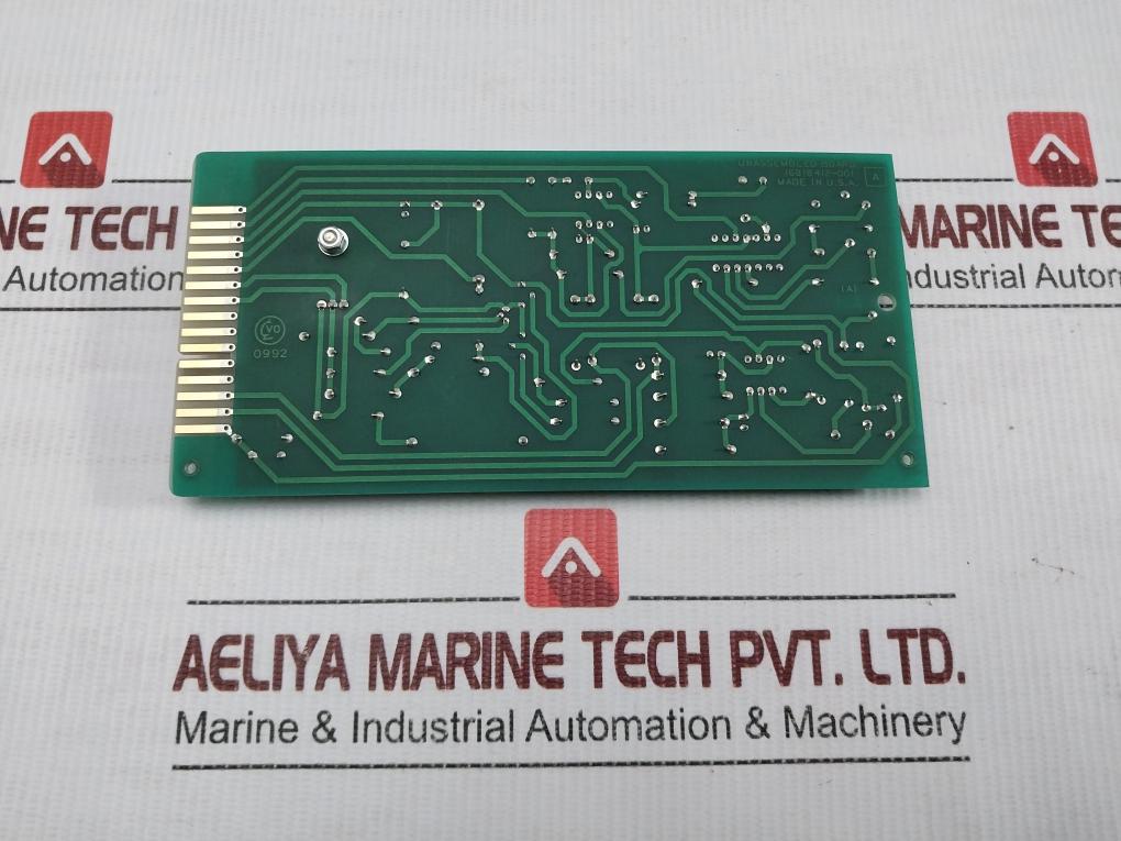 New-Condition-16818412-001-A-Unassembled-Board-16818413-001-210645-2