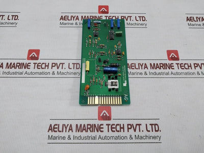 New-Condition-16818412-001-A-Unassembled-Board-16818413-001-210645-4