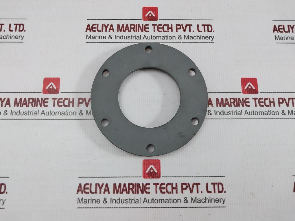 New-Condition-Outer-Rear-Axle-Oil-Seal-Dcm-Classic-Bs-353-3