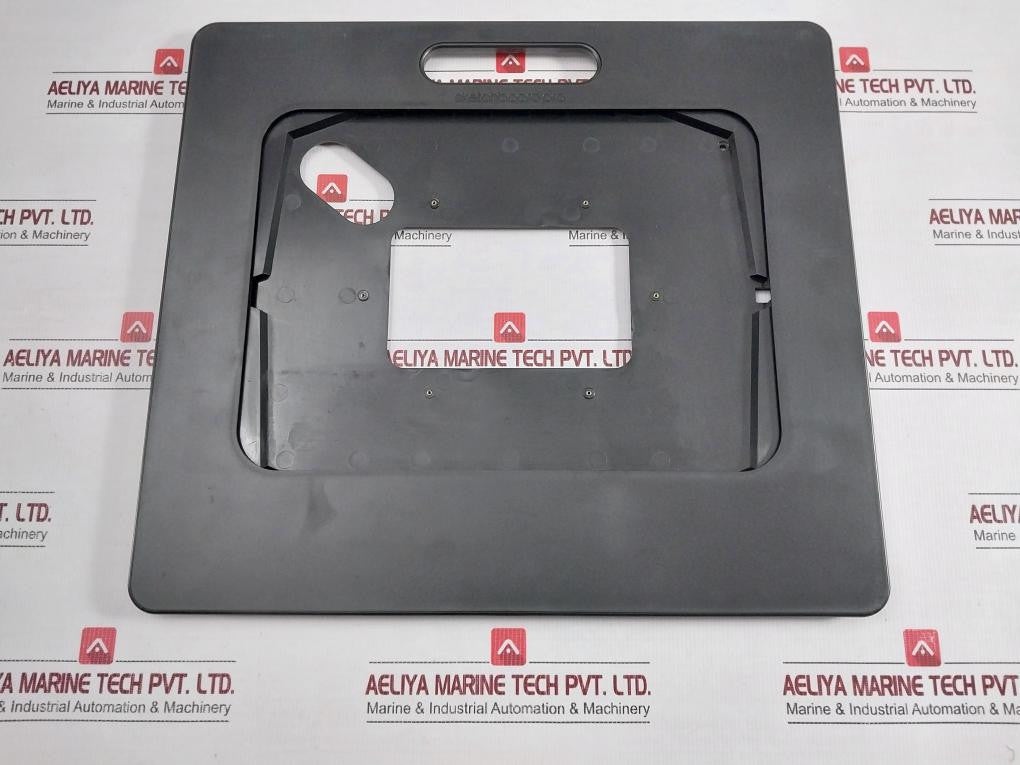 New-Condition-Tablet-Art-Stand-By-Sketchboard-Pro-Sbp0000-2