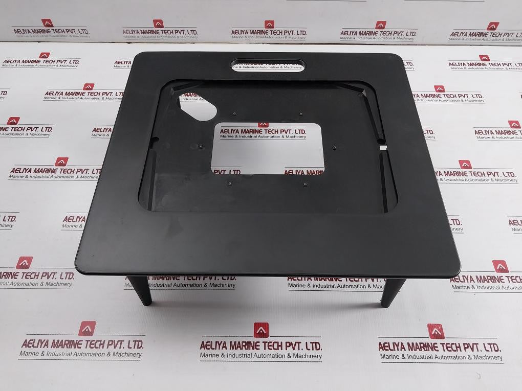 New-Condition-Tablet-Art-Stand-By-Sketchboard-Pro-Sbp0000-5