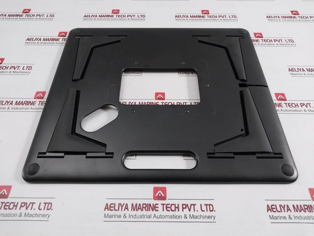 New-Condition-Tablet-Art-Stand-By-Sketchboard-Pro-Sbp0000-9