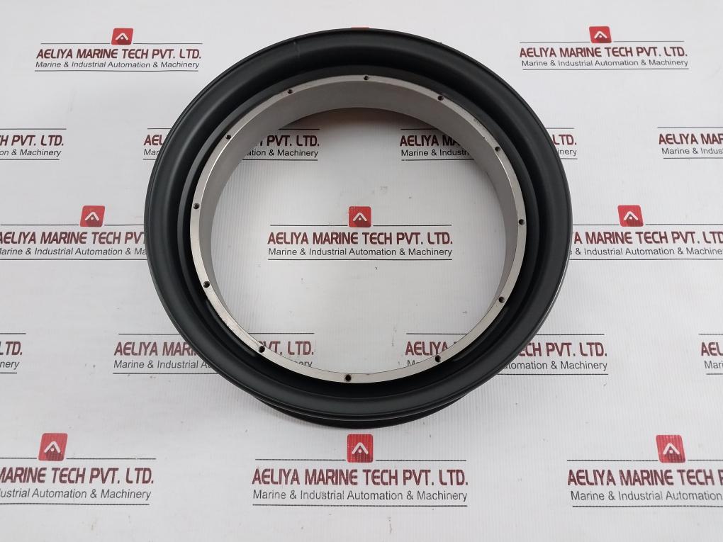 New-Condition-Wheel-Rim-J12X3-5-208735-3