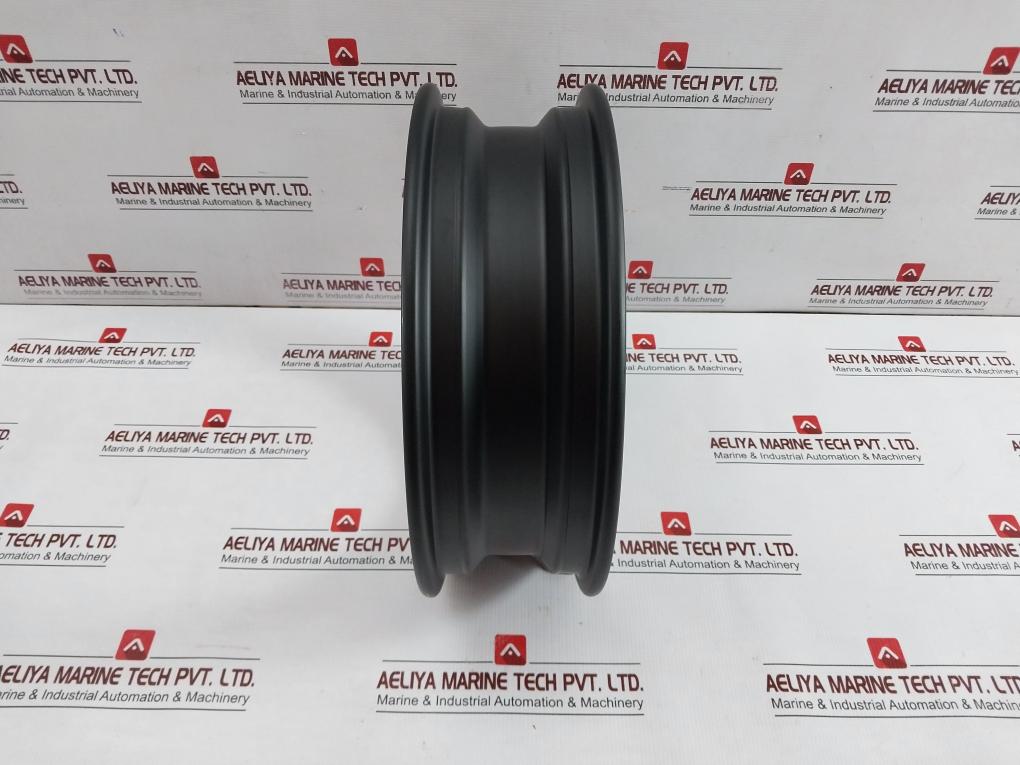 New-Condition-Wheel-Rim-J12X3-5-208735-6