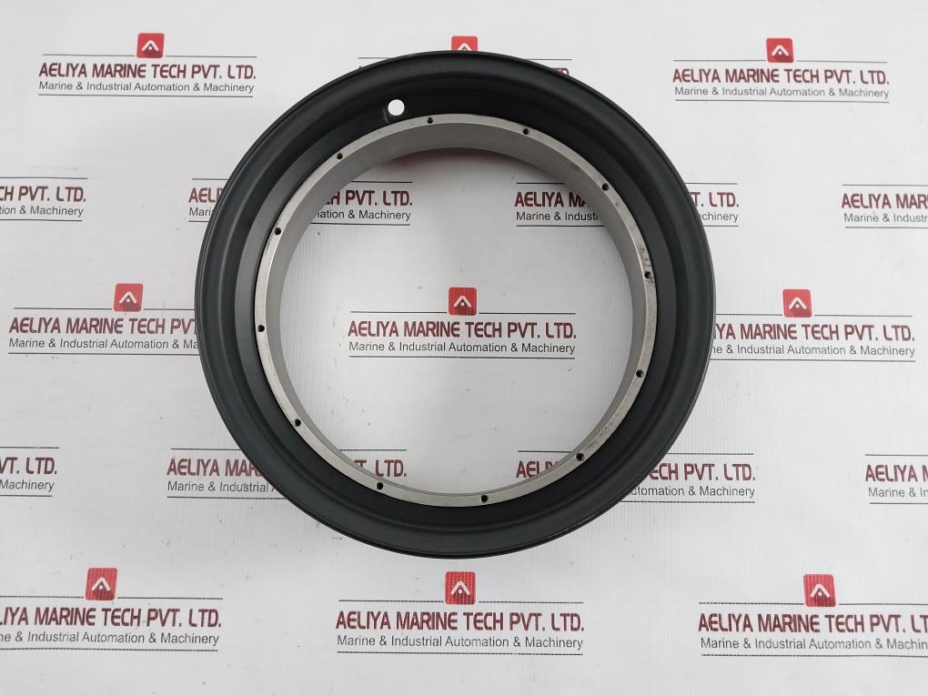 New-Condition-Wheel-Rim-J12X3-5-208735-7