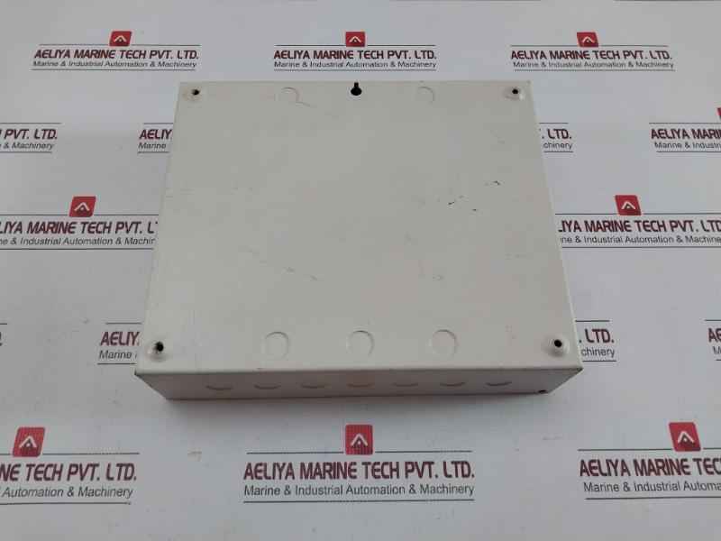 New Addressable Gas Detection System 230Vac Martek Mm2000