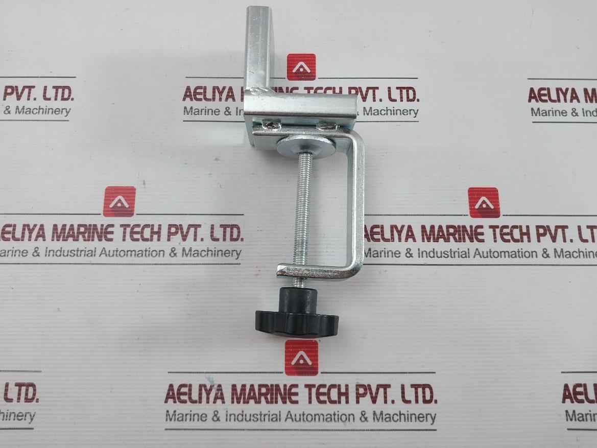 New Adjustable C -clamp/Bracket Clamp L-shaped