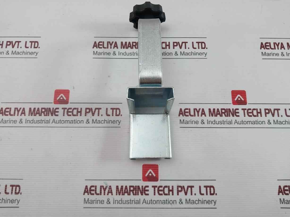 New Adjustable C -clamp/Bracket Clamp L-shaped