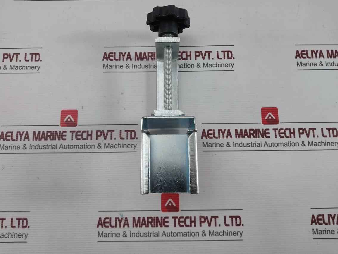 New Adjustable C -clamp/Bracket Clamp L-shaped