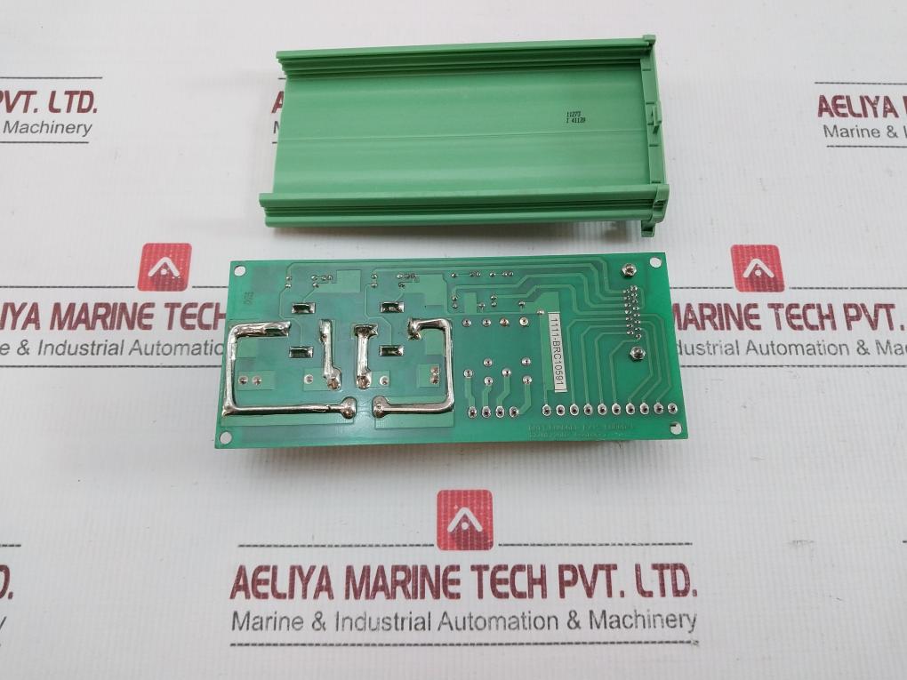 New Battery Charger Extension Board-1 1111-brc10591