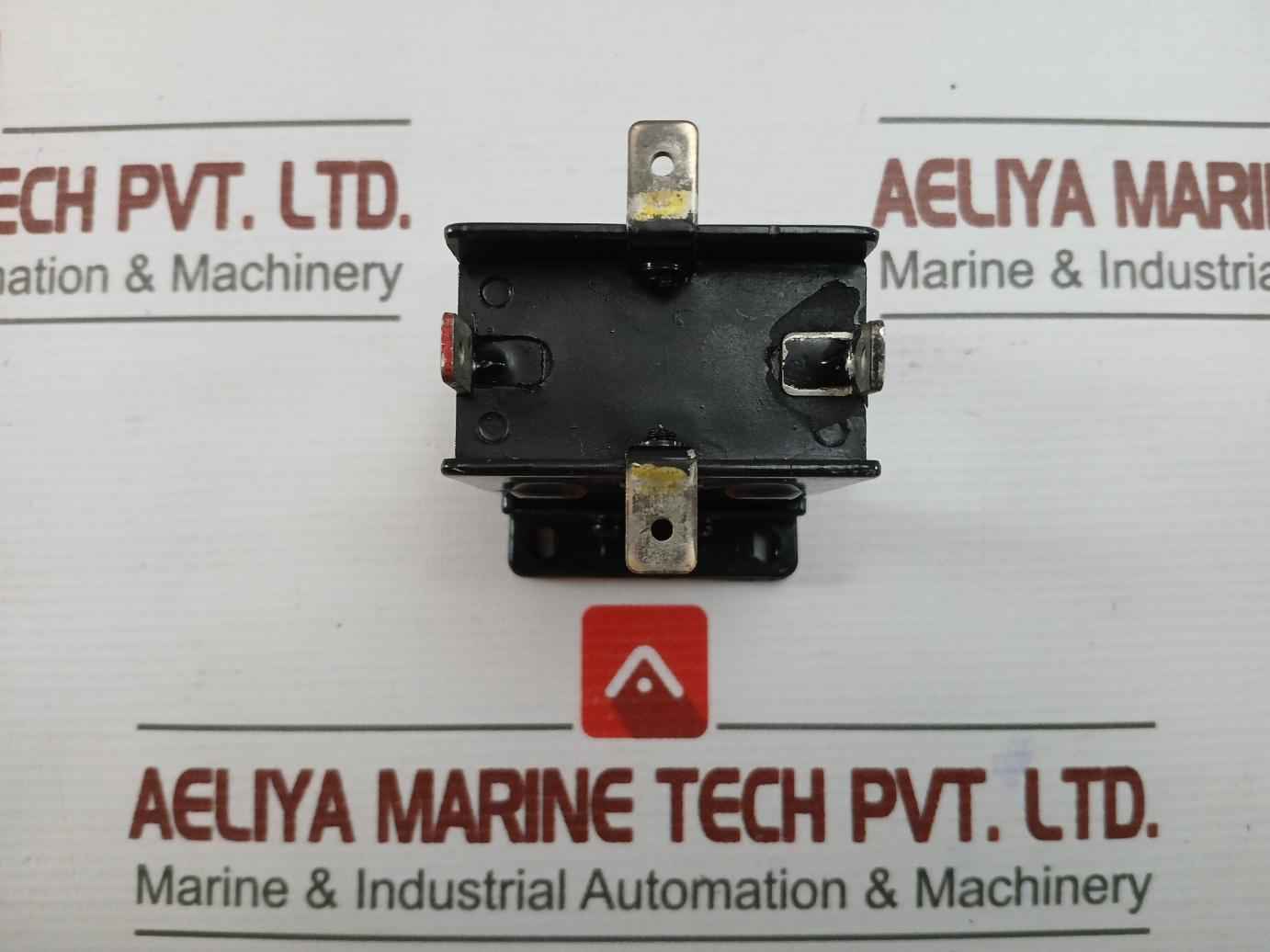 New Bridge Rectifier Nihon Inter Electronics 12B20