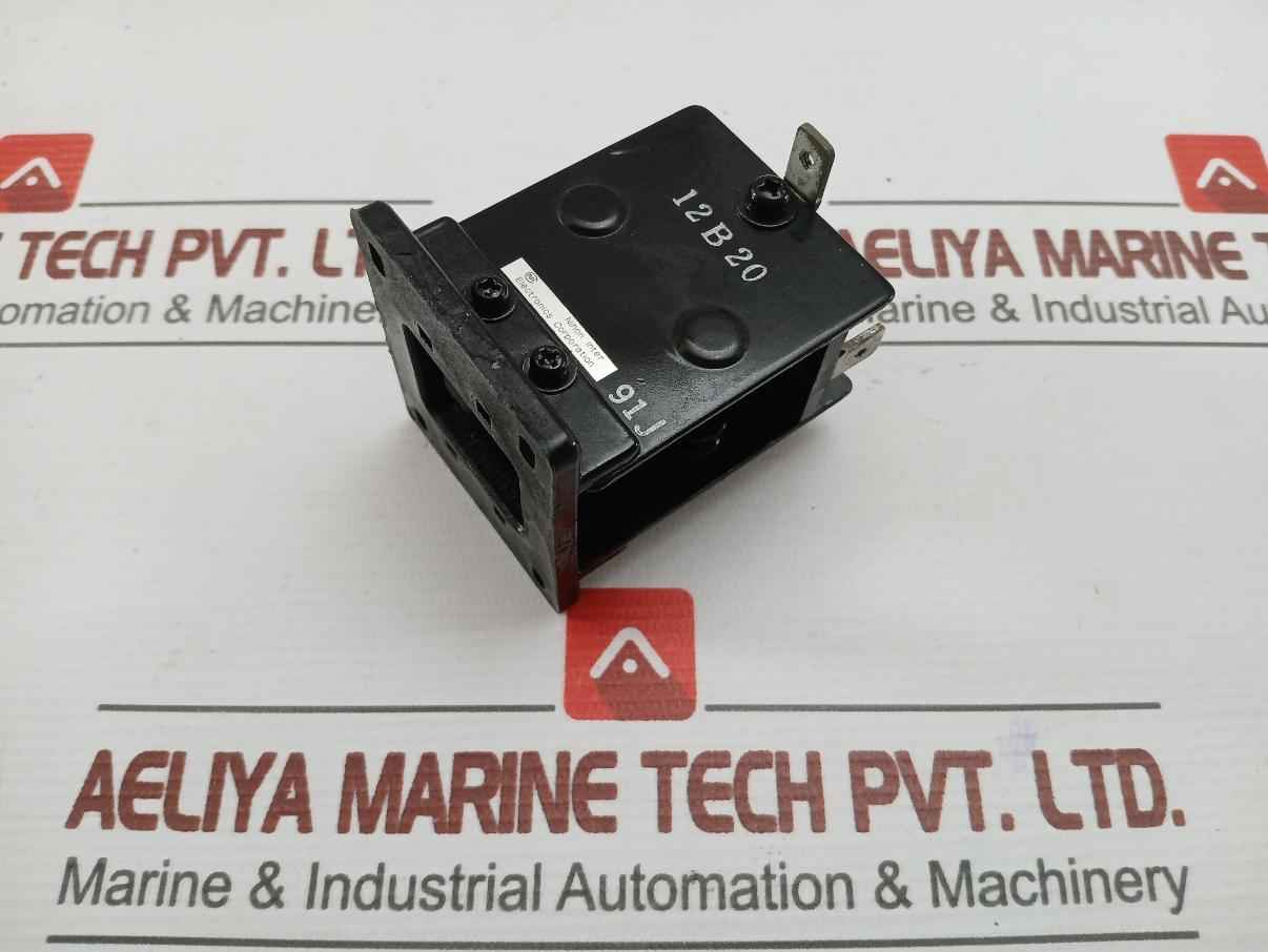 New Bridge Rectifier Nihon Inter Electronics 12B20