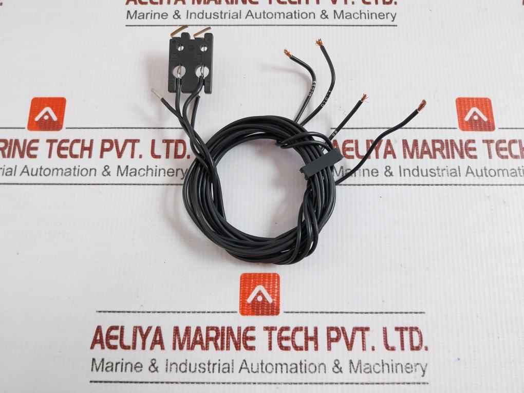 New Condition Abb Electrical Accessories Undervoltage Release Coil