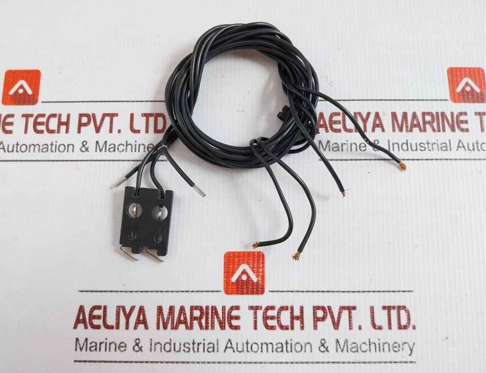 New Condition Abb Electrical Accessories Undervoltage Release Coil