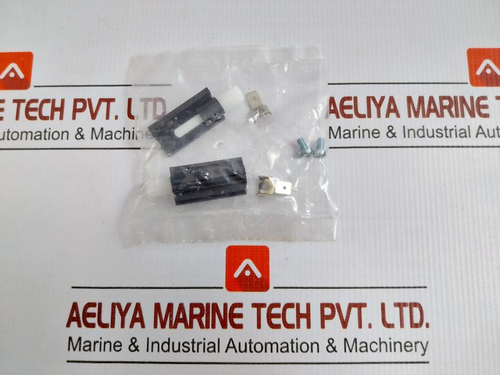 Analog Panel Ammeter 0 To 80/160 A Ime