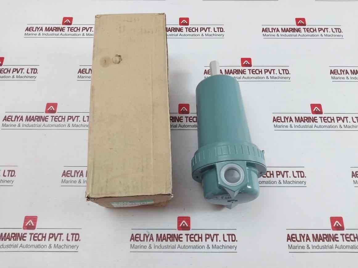 New Condition Compressed Air Filter Ckd 1138-6C-fmy