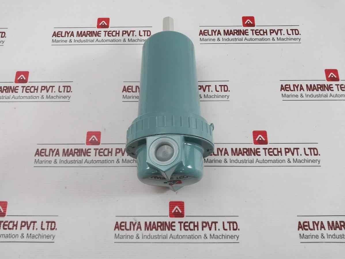 New Condition Compressed Air Filter Ckd 1138-6C-fmy