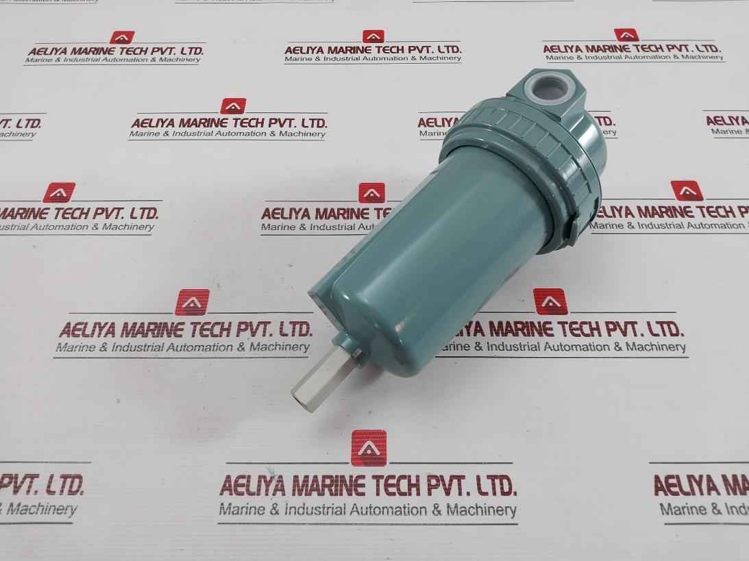 New Condition Compressed Air Filter Ckd 1138-6C-fmy