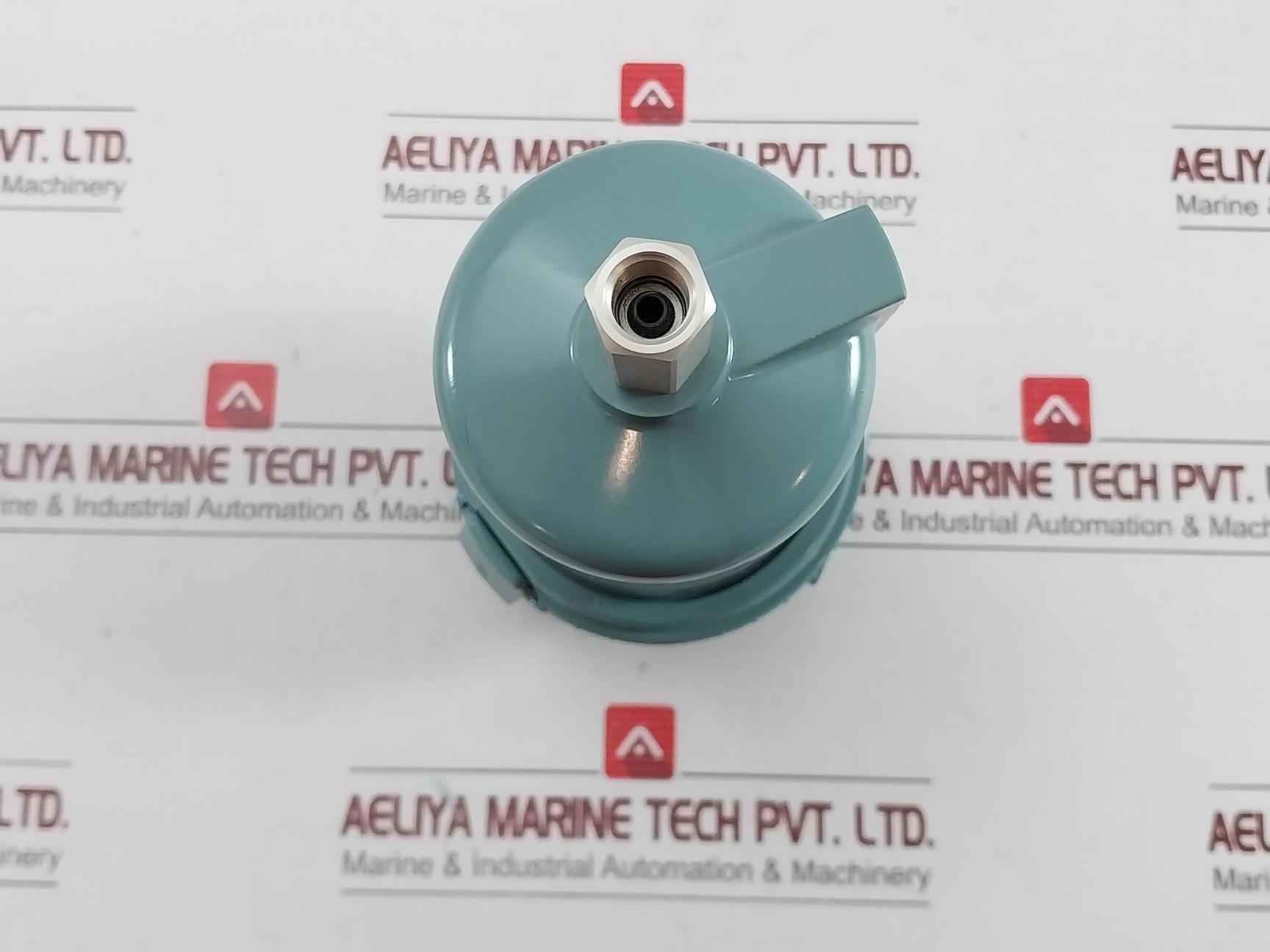New Condition Compressed Air Filter Ckd 1138-6C-fmy