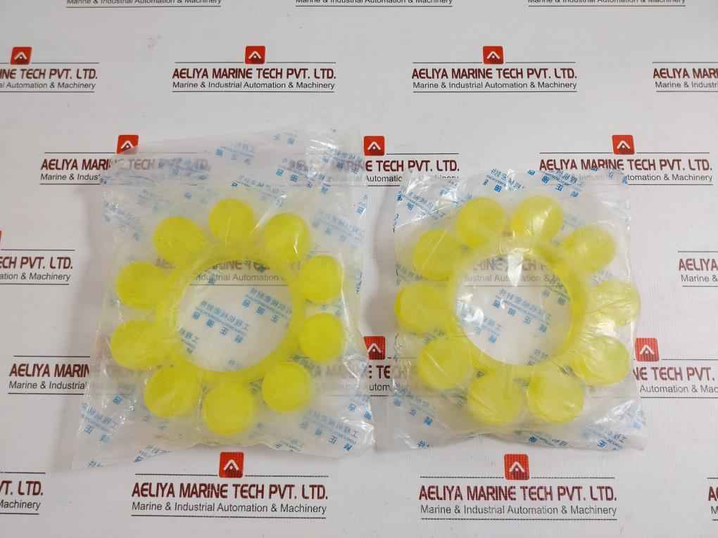 New Condition Coupling Spider For Transmission, Cushioning