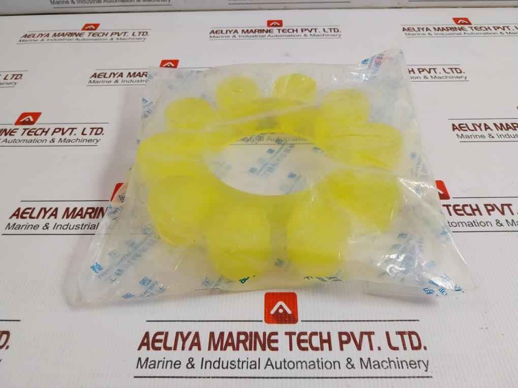 New Condition Coupling Spider For Transmission, Cushioning