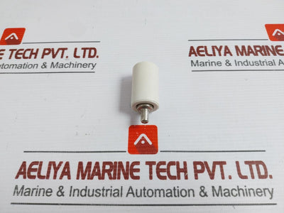 New Condition Fuse Links By Ifo Electric 2A (1 Box=4 Pieces)