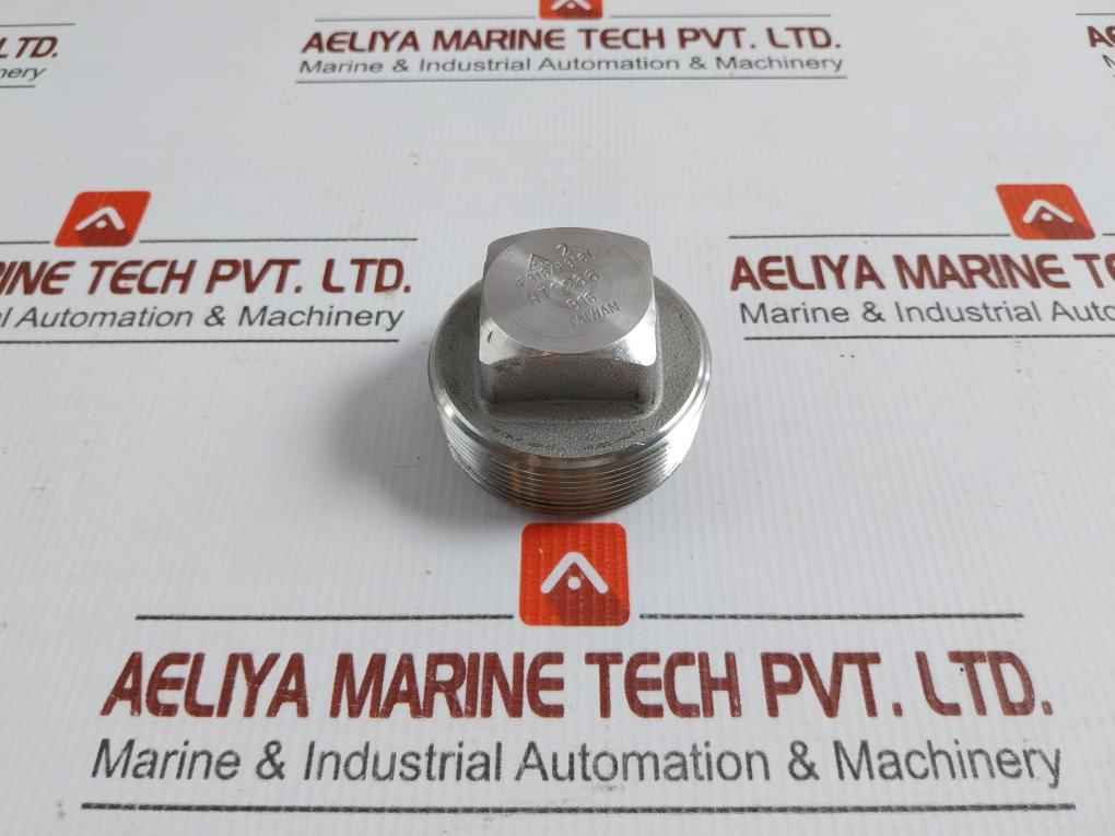 New Condition Industrial Pipe Plug Htc266