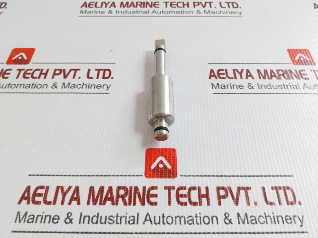 New Condition Inline Hand-fill Oil Filling Needle Adapter