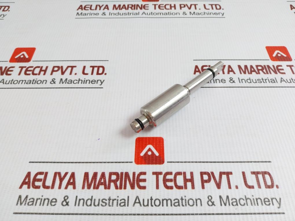 New Condition Inline Hand-fill Oil Filling Needle Adapter