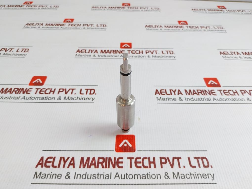 New Condition Inline Hand-fill Oil Filling Needle Adapter