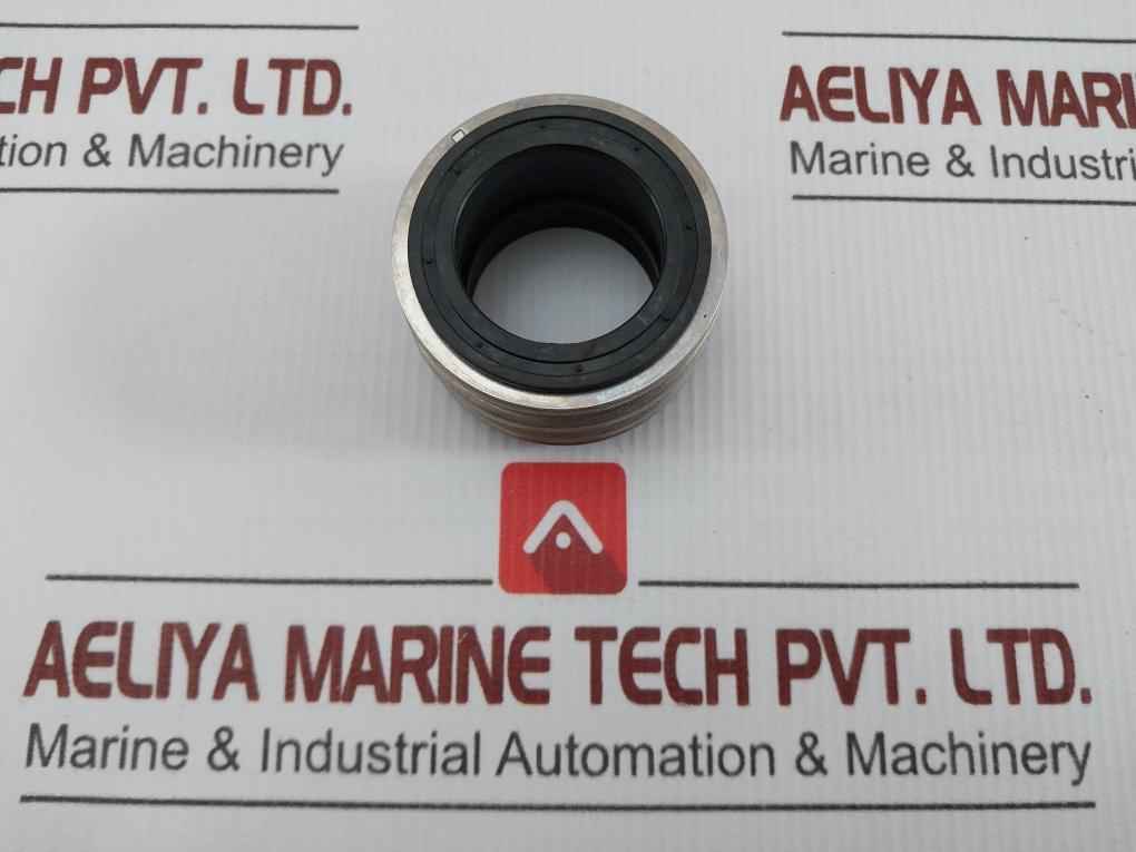 New Condition Mechanical Seal Set Mg1/33-z