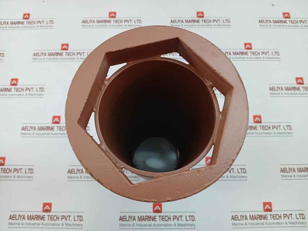 New Condition Rotor Wrench Key For Vacuum Pump C3646A