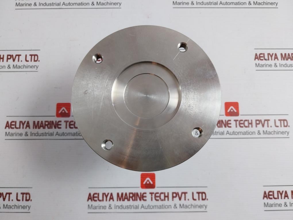 New Condition Shaft Aisi329 984 10302-04 Alfa Laval
