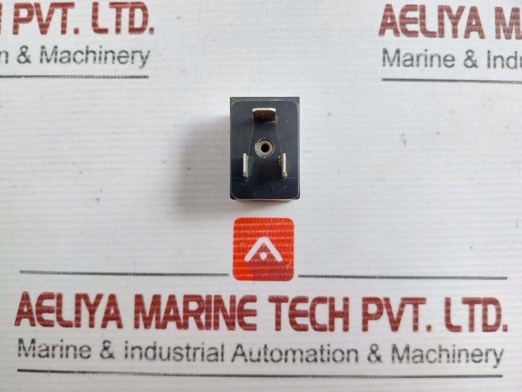 New Condition Solenoid Coil Avs-romer L143