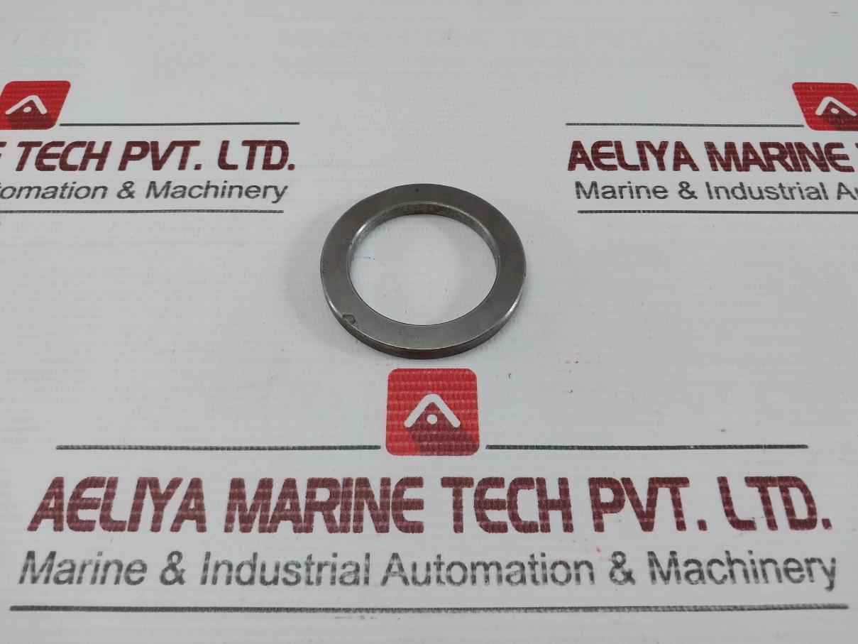 New Condition Thrust Bearing Separator For Main Feed Pump 17731 X436
